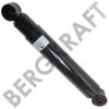 MAN 81437026071 Shock Absorber